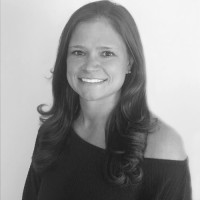 Lauren Cook Email & Phone Number
