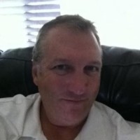 Rick Farber Email & Phone Number