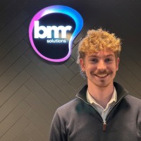 Tom Biggs's profile photo