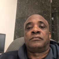 WarRoom Document Solutions Employee Eddie Holloway's profile photo