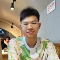 PlayMoolah Employee Ruiyang Dong's profile photo