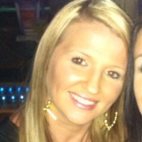 Plexus Worldwide Employee Shannon Shepard's profile photo