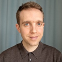 Photowall Employee Balthazar Kelpe's profile photo