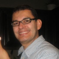 Brea Olinda Unified School District Employee Omar Munoz's profile photo