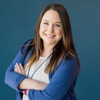 White Source Inc Employee Jordan Hook's profile photo