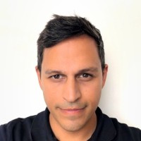 Recorder Employee Matt Hicks's profile photo