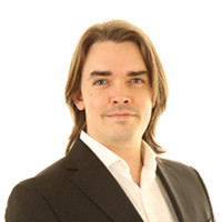 Michael Sæther Email