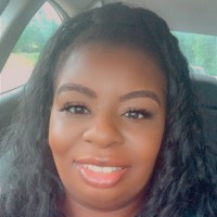 Base Camp Coding Academy Employee Brittany Cohen's profile photo