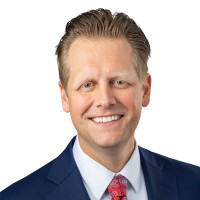 Kettering Health Employee Paul Hoover Jr.'s profile photo