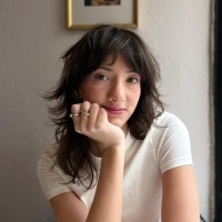ITCS LLC Employee Keti Pilishvili's profile photo