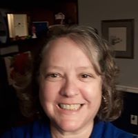 Amy Walton Email & Phone Number