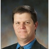 Pratt & Whitney Employee Robert Merry's profile photo