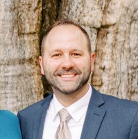 Carl Berger Email & Phone Number