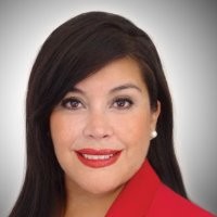 Martha Maldonado Email & Phone Number