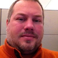 WDS Global Employee Robert Newton's profile photo