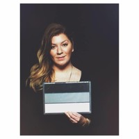 DiMarzio Inc. Employee Christiana Dimarzio's profile photo