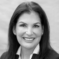 BD&J Injury Lawyers Employee Sonia Pascher's profile photo