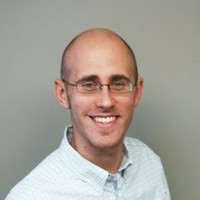 Zirous Employee Ryan Babbitt's profile photo