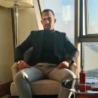 STIET Philips Employee Jlassi Youssef's profile photo
