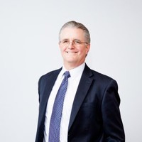 SBTI Employee George Strodtbeck's profile photo