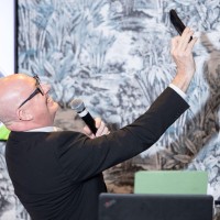 Hutton & Meade Employee Jonathan Meade's profile photo