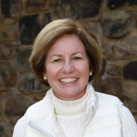 Amy Cathey Email & Phone Number