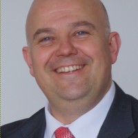 Hyundai Heavy Industries Co. Bulgaria Employee Detchko Karagyozov's profile photo