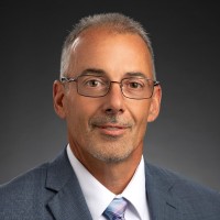 James Denniston Email & Phone Number
