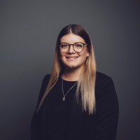 Franziska Laufer Email