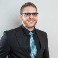 Gary Sweeney Email & Phone Number