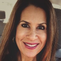 PMX Employee Lesley Ward's profile photo