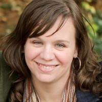 Columbia Gorge Community College Employee Shayna Dahl's profile photo