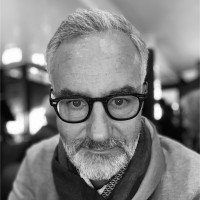 Accoord Employee David Rousseau's profile photo