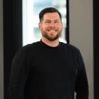 Talention Employee Steffen Braun's profile photo