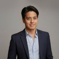 Orlight Employee Christian del Espiritu Santo's profile photo