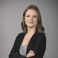 Taylor MacDonald Email & Phone Number