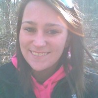 AROCON Roofing & Construction Employee Rachel Brannon's profile photo