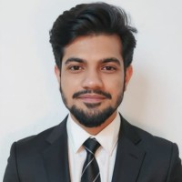 Nitin Rathee Email