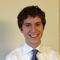 Trevor Green Email & Phone Number