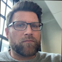Travis Knutson
