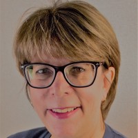 Jackie Lajoie Email