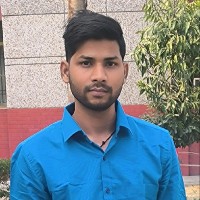 Akshay Gupta's profile photo