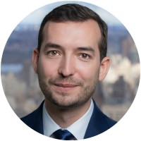Silver Queen Capital Corporation Employee Steven Castano's profile photo