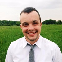 Jacob Ruff Email & Phone Number
