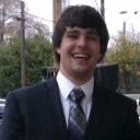 Patrick Hicks Email & Phone Number