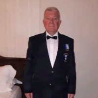 Manguard Plus Employee Edmund Costigan's profile photo