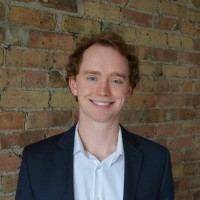 Nicholas Bartlett Email & Phone Number