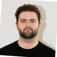 Apuljack Electronics Employee Christopher Moore's profile photo