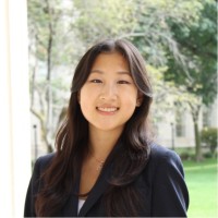Annie Xia's profile photo