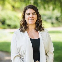 Ashley Nicholson Email & Phone Number